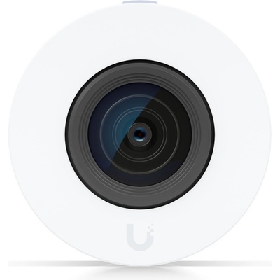 Ubiquiti UVC-AI-THETA-LENS