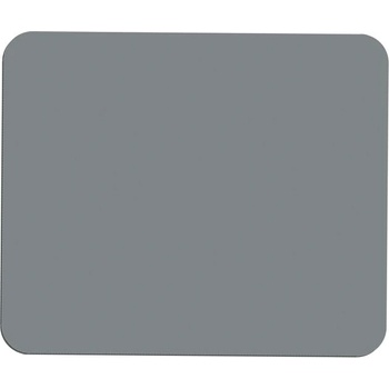 Image 1 of Fellowes Пад за мишка Fellowes, 6 mm, сив
