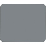 Fellowes Пад за мишка Fellowes, 6 mm, сив