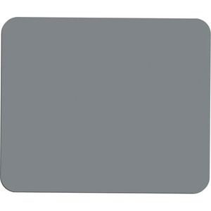 Fellowes Пад за мишка Fellowes, 6 mm, сив