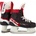 CCM Jetspeed