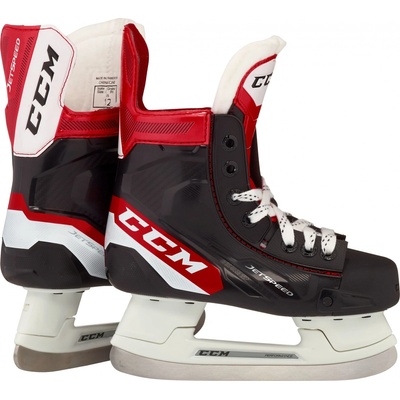 CCM Jetspeed