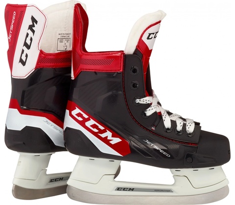 CCM Jetspeed