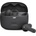 JBL Tune Beam