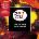 Universal Soft Cell: Twelve Inch Singles - 3CD (013797)