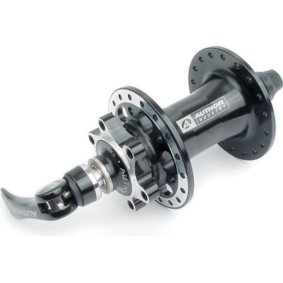 Author ACO-H04D-F/32