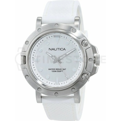 Nautica NAD12548G