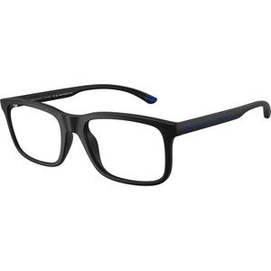 Giorgio Armani AX3125U 8078
