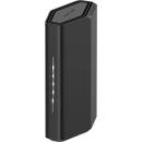 Netgear RS100-100EUS