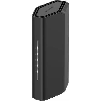 Netgear RS100-100EUS