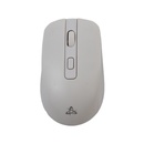 SBOX WM-837 (T-MLX56788)