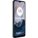 Image 2 of Motorola Moto E22i 32GB 2GB RAM Dual