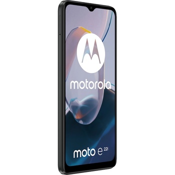 Image 2 of Motorola Moto E22i 32GB 2GB RAM Dual