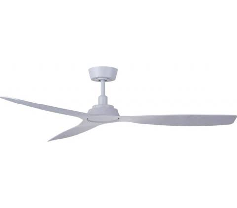 Beacon Lighting 210650