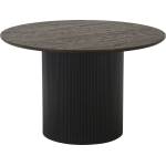 House Nordic Кръгла маса за хранене ø 120 cm Boavista - House Nordic (2601020)