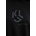 Karl Lagerfeld Jeans Памучен суичър Karl Lagerfeld Jeans (A4W20004)