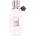 Viktor & Rolf Flowerbomb Dew EDP 100 ml Tester