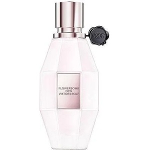Viktor & Rolf Flowerbomb Dew EDP 100 ml Tester Парфюми