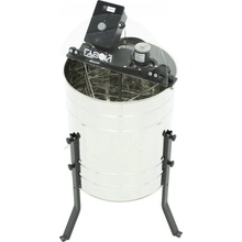 Lysoň Medomet Basic 3 r. ruční P50