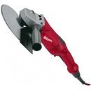 Milwaukee 4933383940