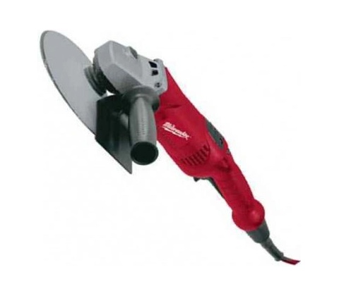Milwaukee 4933383940