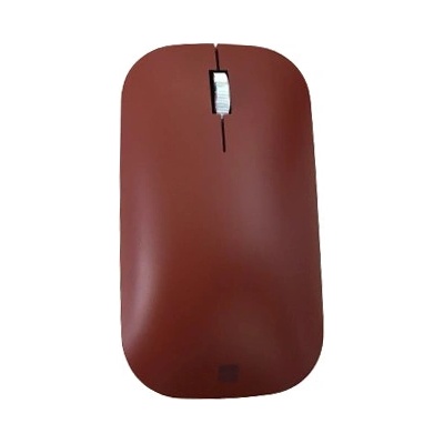 Microsoft Surface Mobile Mouse RGY-00054