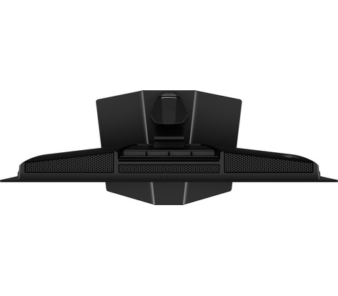 MSI MAG 271QPX QD-OLED E2