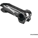 FSA SLK alloy