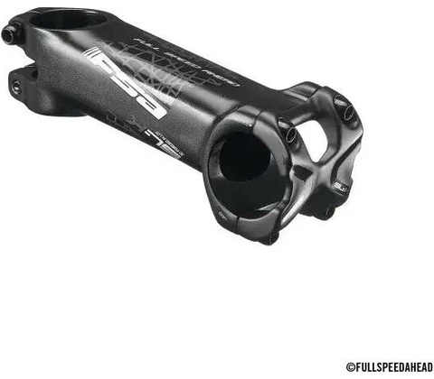 FSA SLK alloy