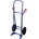 HTI RN31