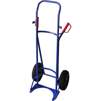 HTI RN31