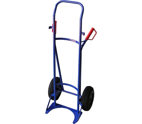 HTI RN31
