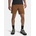 Under Armour Мъжки къси панталони Under Armour M Explor Hike Cargo Short Under Armour | Kafyav | МЪЖЕ | S