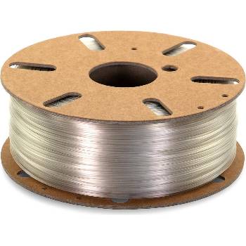 Extrudr XPETG REC Transparent - 1, 75 mm / 1000 g (9010241380008)