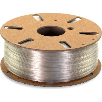 Extrudr XPETG REC Transparent - 1, 75 mm / 1000 g (9010241380008)