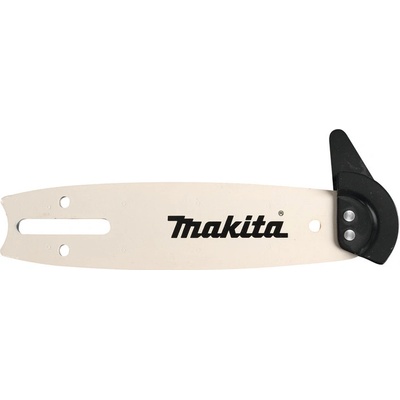 Makita 158476-6