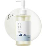 ROUND LAB Renewal 1025 Dokdo Cleansing Oil - Регенериращо почистващо масло 200мл