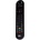 LG akb30377802 - оригинален дистанционен контрол (akb30377802)