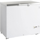 Tefcold FR 305 S SL