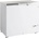 Tefcold FR 305 S SL