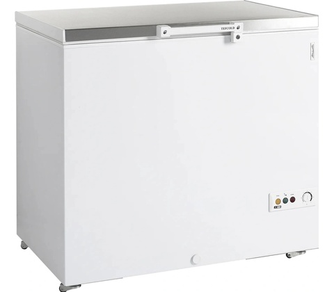 Tefcold FR 305 S SL