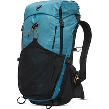 Mammut Ducan 26L sapphire black