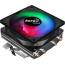 Aerocool Air Frost 4
