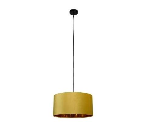 SMARTWARES 6000.151
