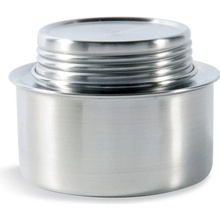 Tatonka Alcohol Burner