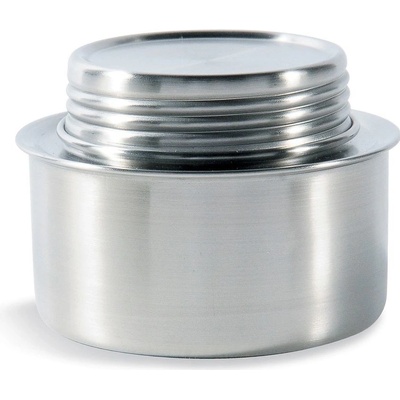 Tatonka Alcohol Burner