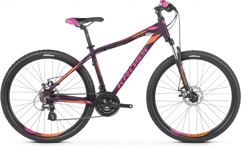 Kross Lea 3.0 2021