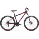 Kross Lea 3.0 2021
