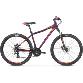 Kross Lea 3.0 2021