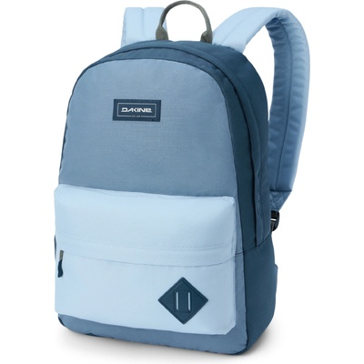 Dakine 365 PACK PYRAMID LAKE 21L